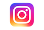 insta